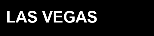Las Vegas Store